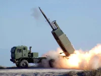 HIMARS_-_missile_launched.webp