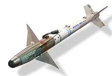 300px-AIM_9L_Sidewinder_(modified)_copy.webp