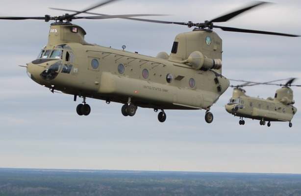 CH-47F_Chinooks_US_ANG.jpg